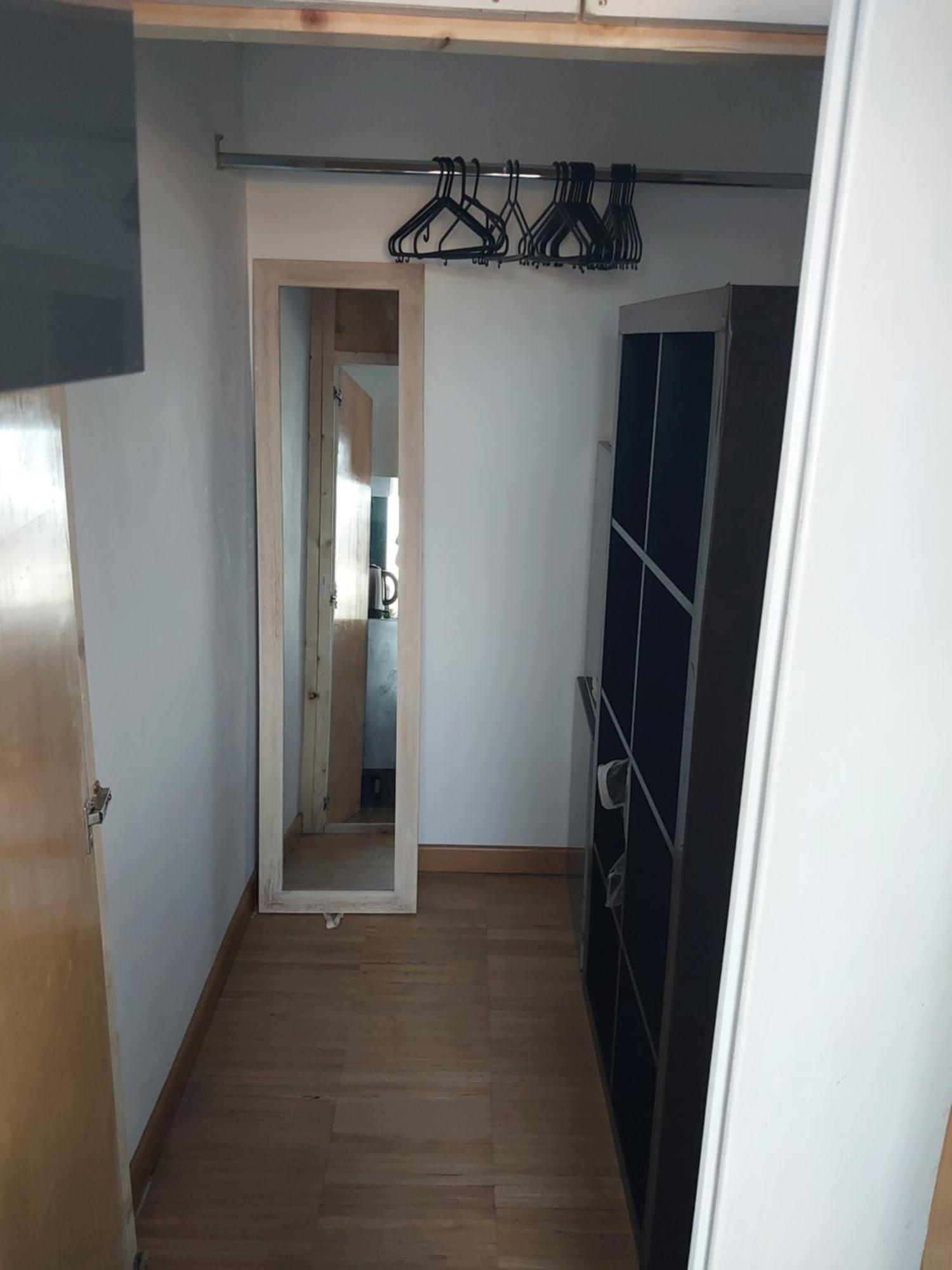La Terrazza Hotel Róma Kültér fotó