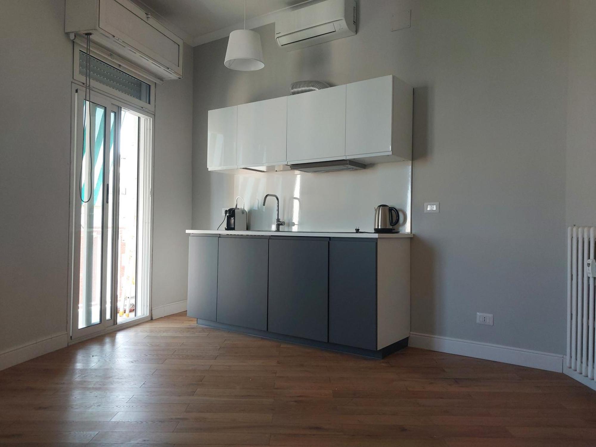 La Terrazza Hotel Róma Kültér fotó