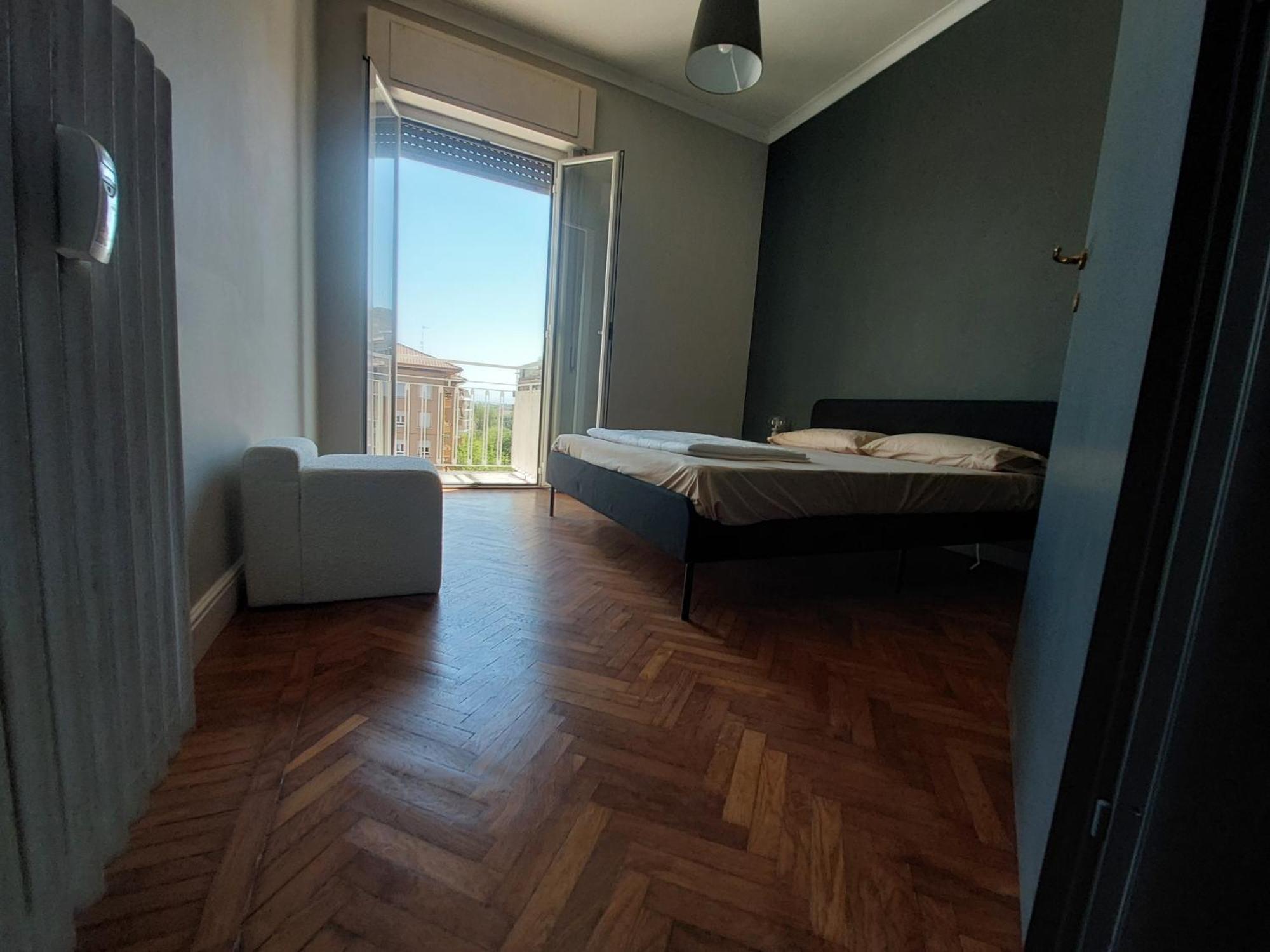 La Terrazza Hotel Róma Kültér fotó