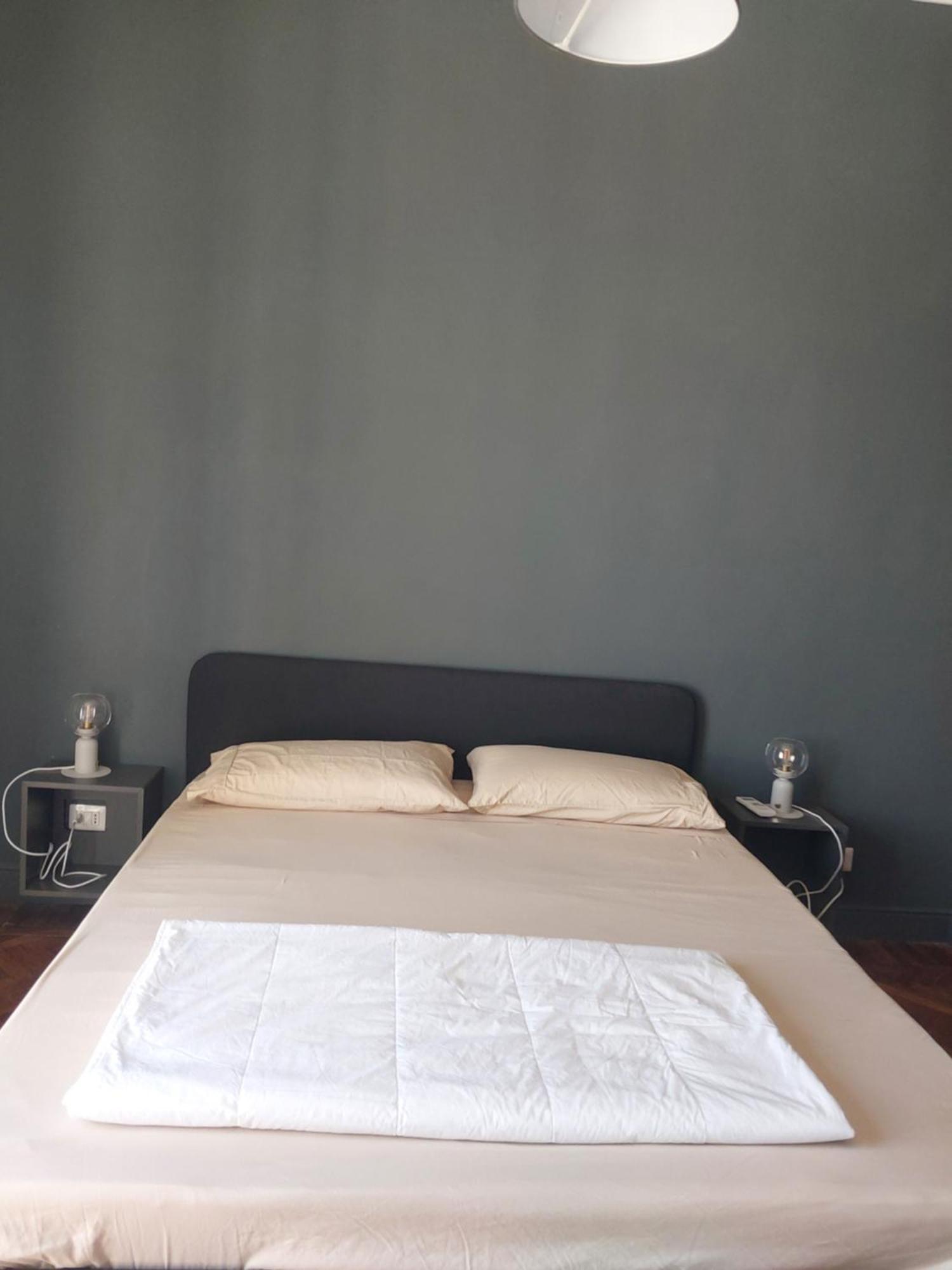 La Terrazza Hotel Róma Kültér fotó